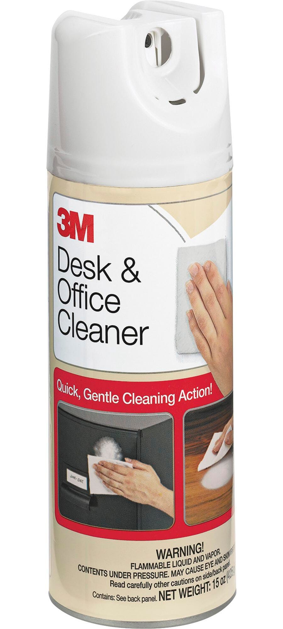 Computer Cleaning, Compressed Air Supplies, Item Number 2027447