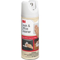 Computer Cleaning, Compressed Air Supplies, Item Number 2027447
