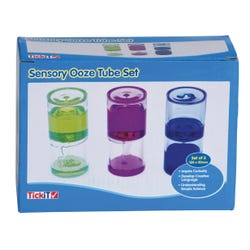 ANGLEIMAGES_FULLIMAGE