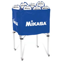 Volleyball Nets, Volleyball Equipment, Item Number 1392482