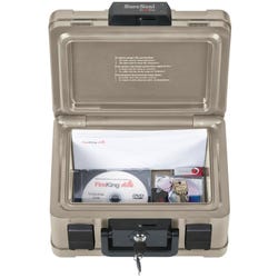 ANGLEIMAGES_FULLIMAGE