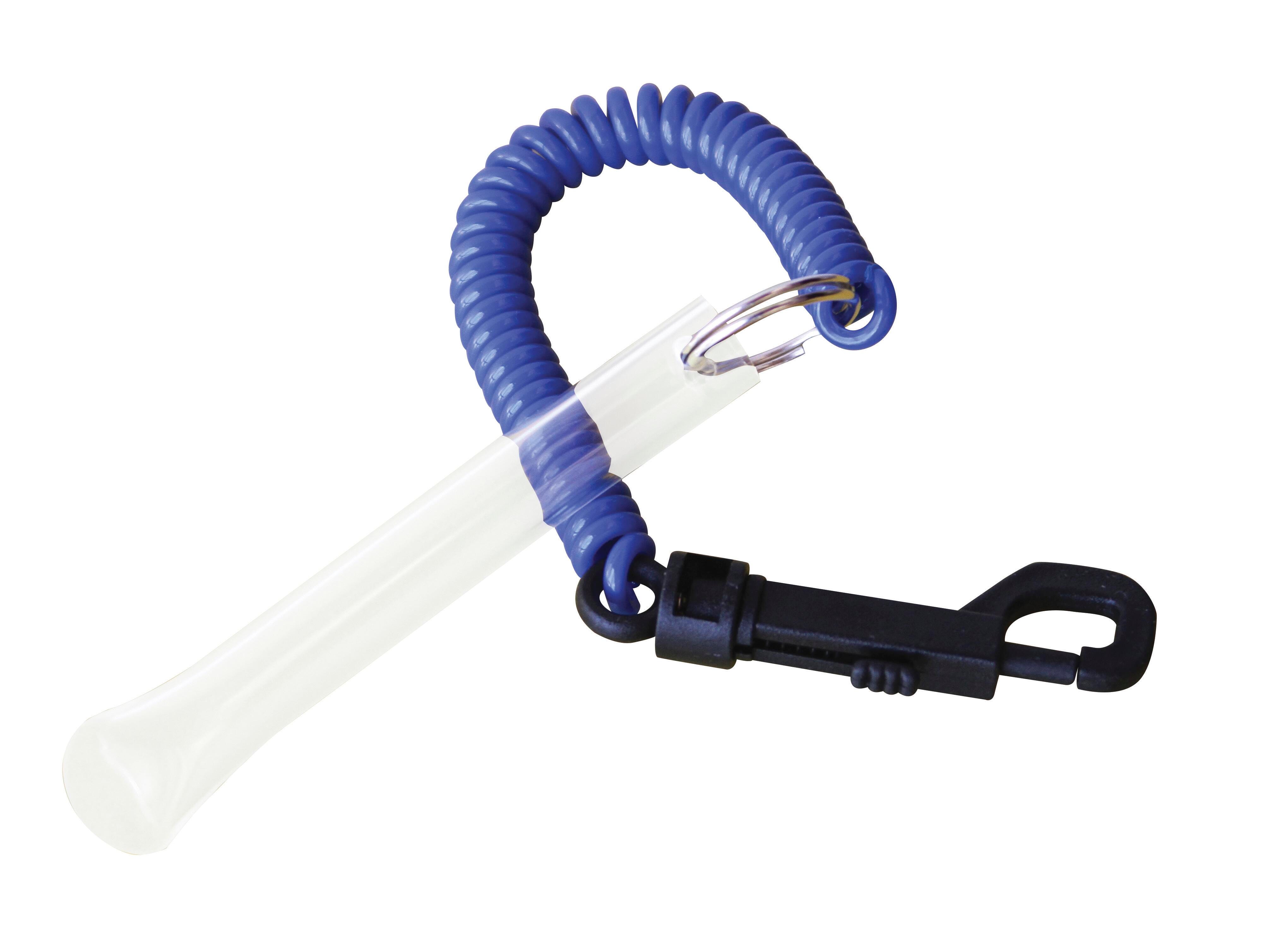 Oral Motor Tools, Item Number 017711