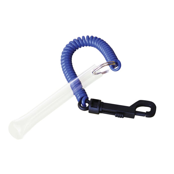 Abilitations ChewEase Chewing Solution, 12 Inches