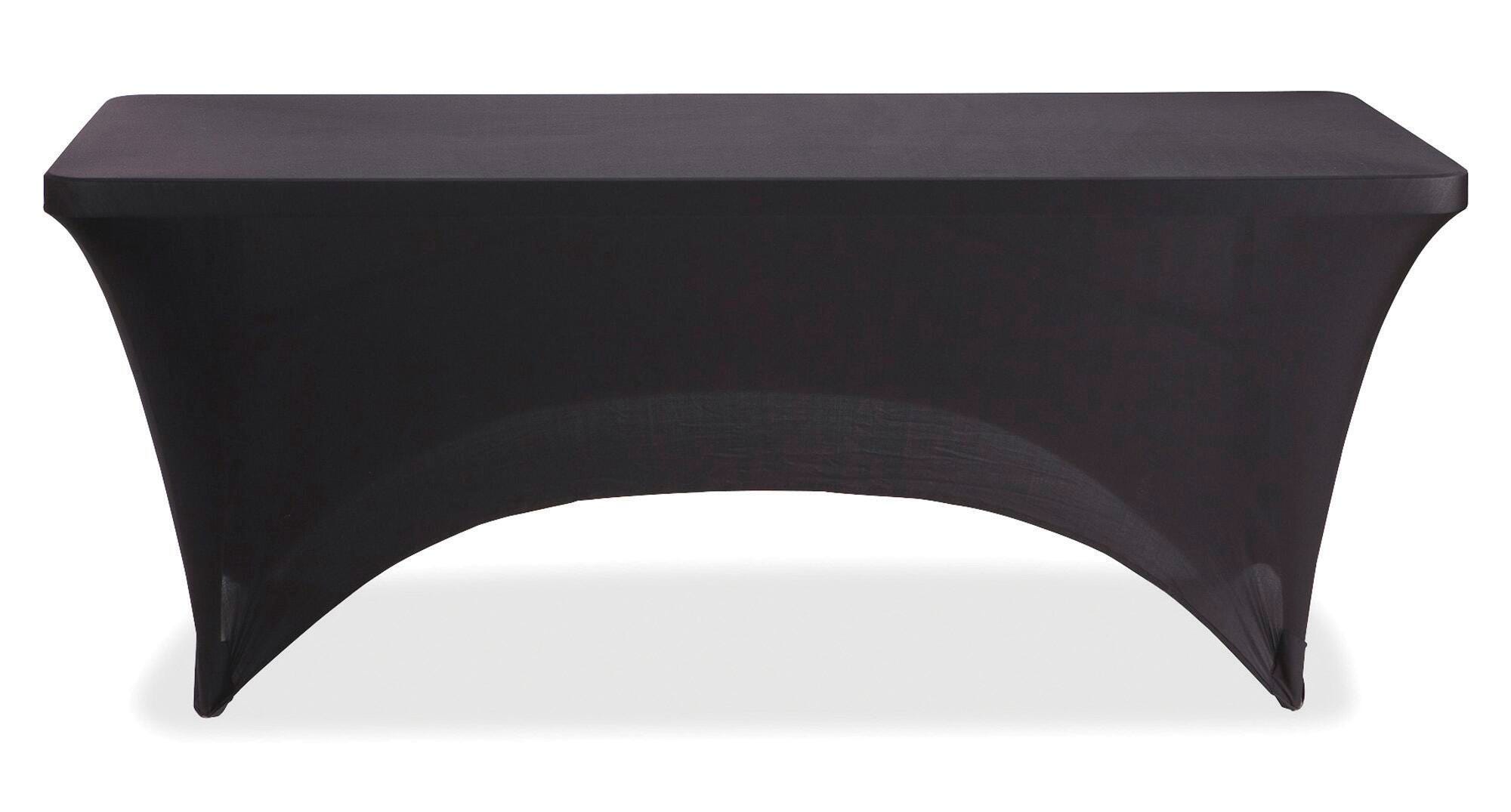 Folding Tables Supplies, Item Number 1504843