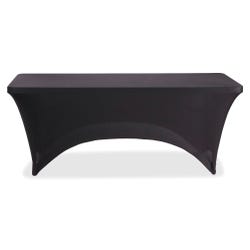 Folding Tables Supplies, Item Number 1504843
