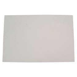 Sax True Flow Multipurpose Drawing Paper, 60 lb, 12 x 18 Inches, White, 100 Sheets 1323140