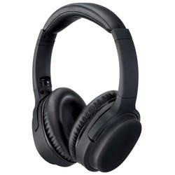 Headphones, Earbuds, and Headsets, Item Number 1596023