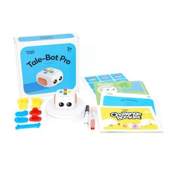 ANGLEIMAGES_FULLIMAGE