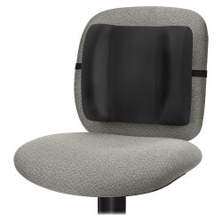 Chair Accessories Supplies, Item Number 1093732