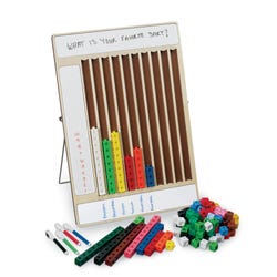 Fraction, Math Manipulatives Supplies, Item Number 1467713