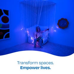 ANGLEIMAGES_FULLIMAGE