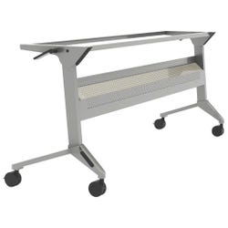 Conference Tables, Item Number 2005267