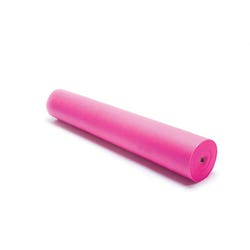 Fabric and Fabric Supplies, Item Number 1394916