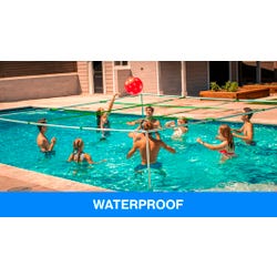 ANGLEIMAGES_FULLIMAGE