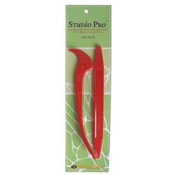 General Craft Supplies, Item Number 411527