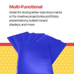 ANGLEIMAGES_FULLIMAGE