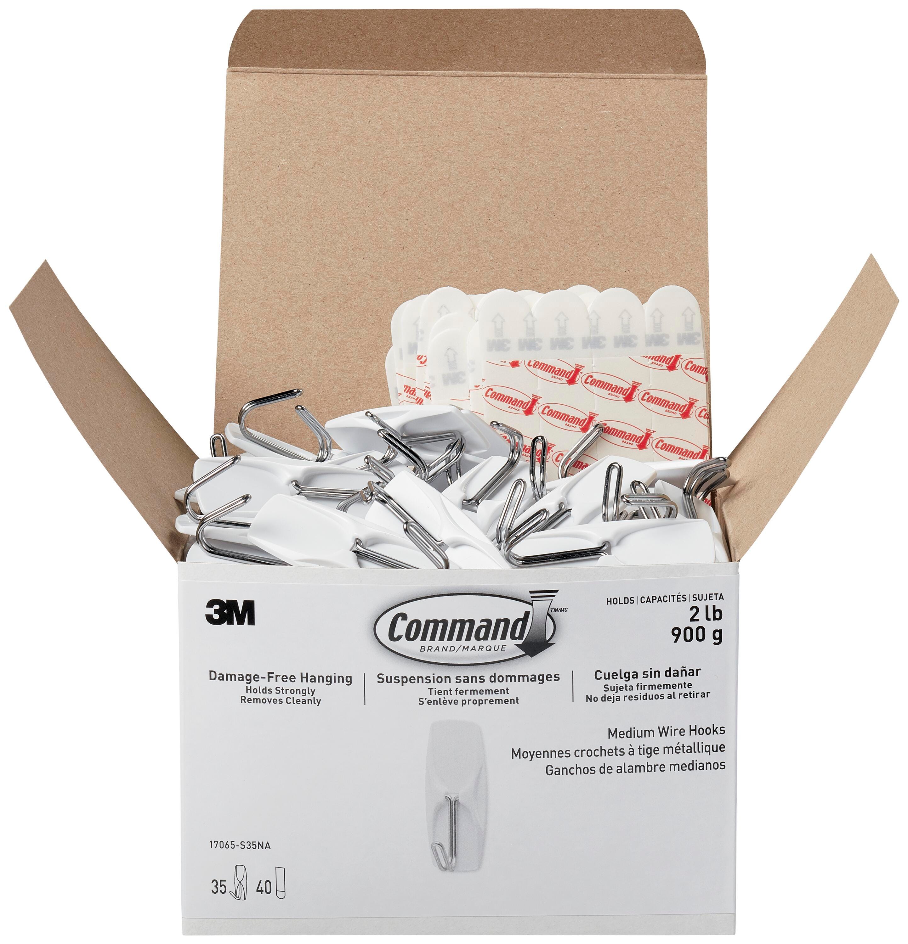 Mounting, Item Number 2021635