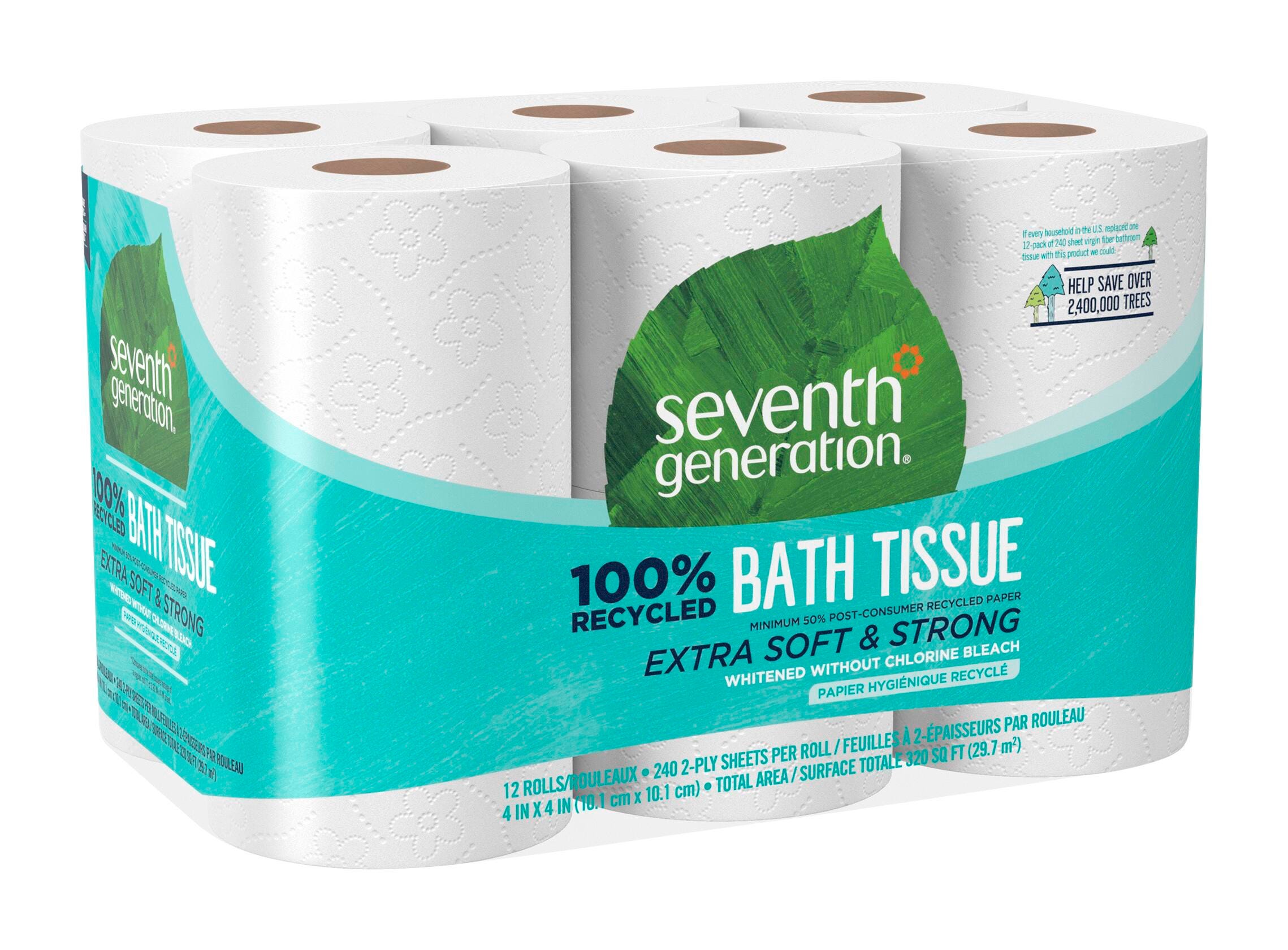 Toilet Paper, Item Number 1382814