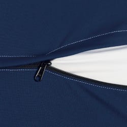 ANGLEIMAGES_FULLIMAGE