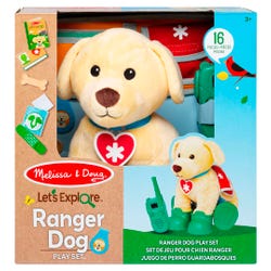 ANGLEIMAGES_FULLIMAGE