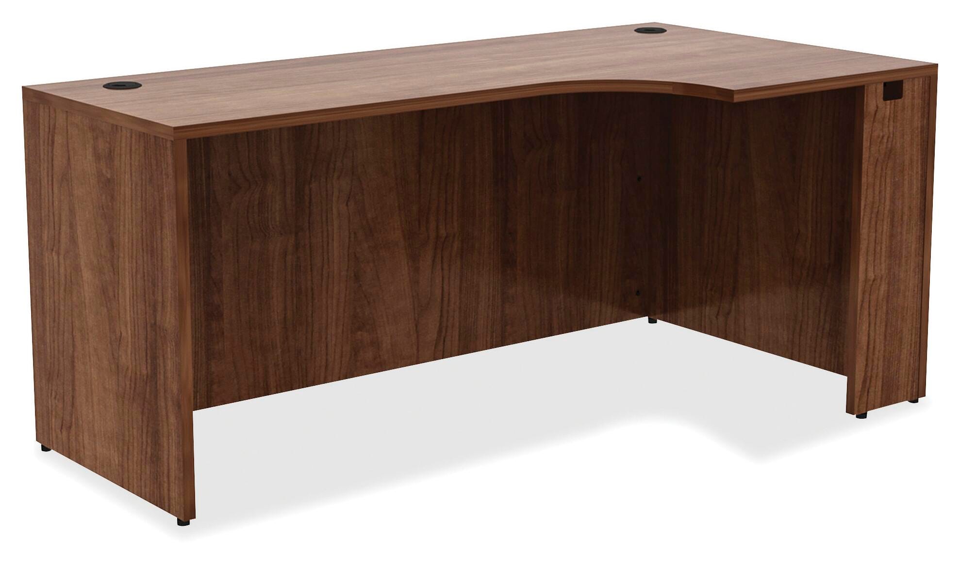 Office Suites Furniture, Item Number 1565850