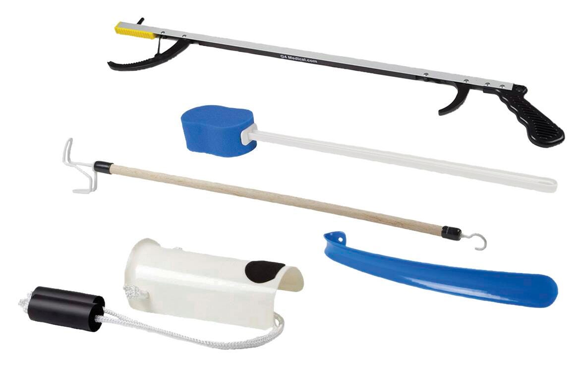 First Aid Kits, Item Number 1580156