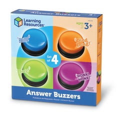 ANGLEIMAGES_FULLIMAGE