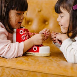 ANGLEIMAGES_FULLIMAGE