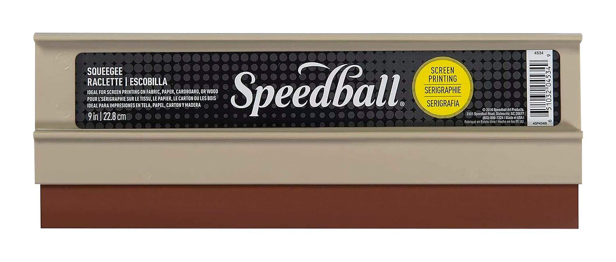 Screen Printing Supplies, Item Number 409318