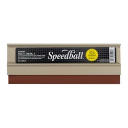 Screen Printing Supplies, Item Number 409318