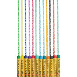 ANGLEIMAGES_FULLIMAGE