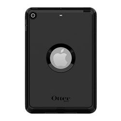 Tablet Cases & Accessories, Item Number 2039864