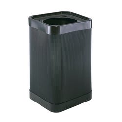 Trash Cans, Item Number 1101070