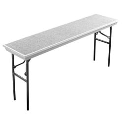 Stages, Risers Supplies, Item Number 1426084
