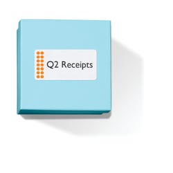 ANGLEIMAGES_FULLIMAGE