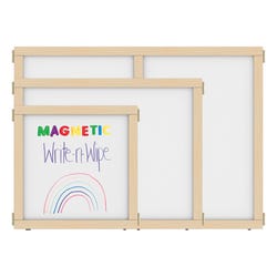 Room Dividers Supplies, Item Number 1467781