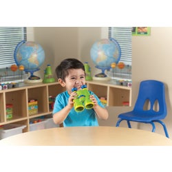 ANGLEIMAGES_FULLIMAGE