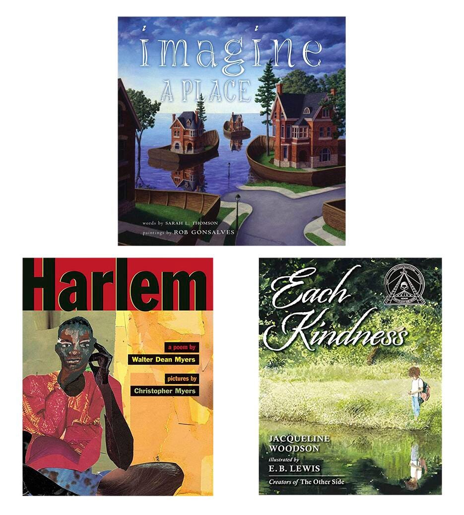 Achieve It! Reading Comprehension Strategies Book Set, Grade 5, Set of 30, Item Number 2096626