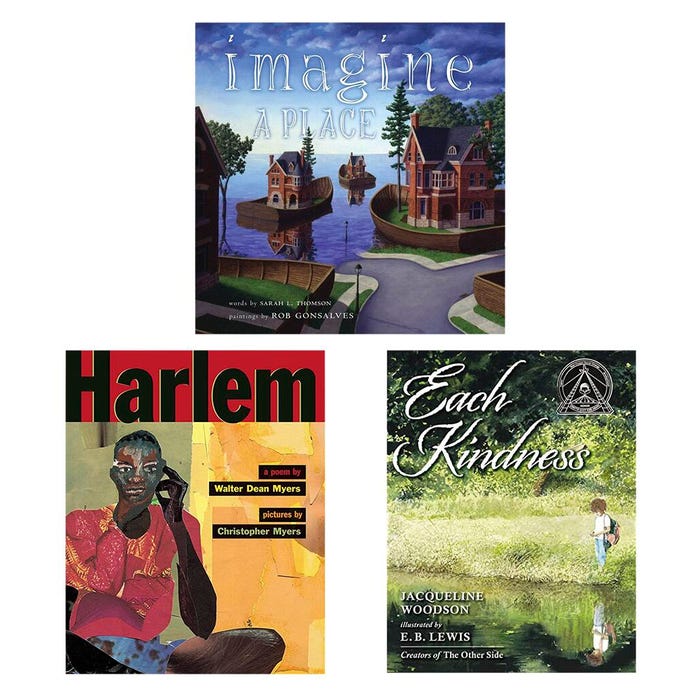 Achieve It! Reading Comprehension Strategies Book Set, Grade 5, Set of 30