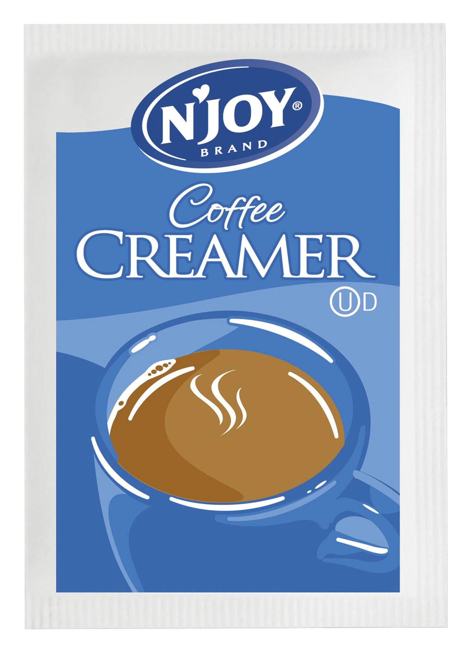 Coffee, Tea, Cocoa, Item Number 1334457