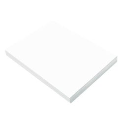 Groundwood Paper, Item Number 299673