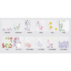 ANGLEIMAGES_FULLIMAGE