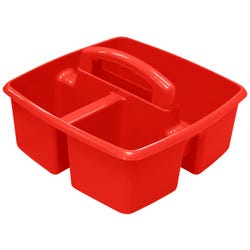 Classroom Caddies, Item Number 2012793