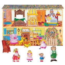 ANGLEIMAGES_FULLIMAGE