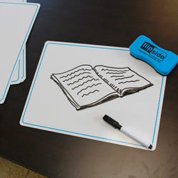 ANGLEIMAGES_FULLIMAGE