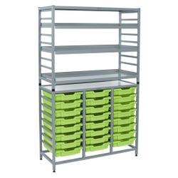 ANGLEIMAGES_FULLIMAGE