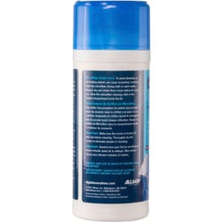 ANGLEIMAGES_FULLIMAGE