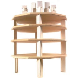 Kiln Supplies, Item Number 231951