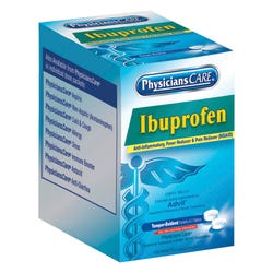 OTC Medicine, Item Number 1404263
