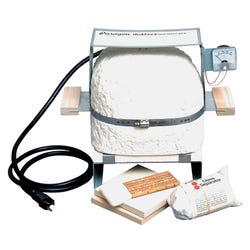 Kiln Supplies, Item Number 1290214